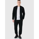 4F WMM00TTROM1139 Deep Black