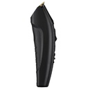 BaByliss BFXX3CBE