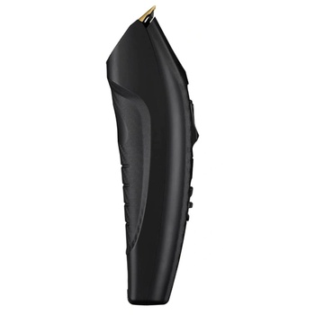 BaByliss BFXX3CBE