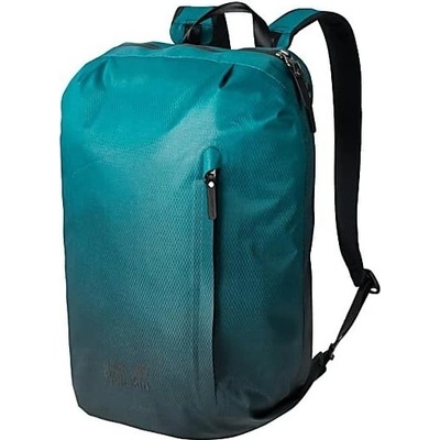 Jack Wolfskin Aurora 20 l aurora green