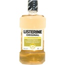 Listerine Original ústní voda 500 ml