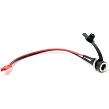 KUKIRIN Порт за зареждане за kukirin g4