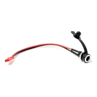 KUKIRIN Порт за зареждане за kukirin g4