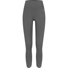 Gymshark Speed Women 3/4 Leggings B1A1Y-GBBC-BZ1