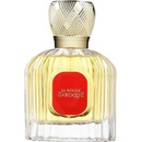 Alhambra La Rouge Baroque EDP 100 ml