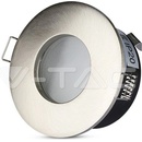 V-TAC VT787RD