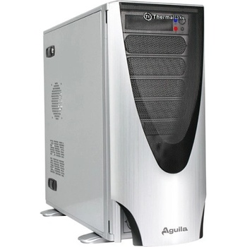 Thermaltake Aguila VD1000SNA