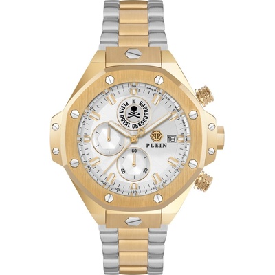 Philipp Plein PWLFA0525