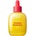 EQQUALBERRY Oзаряващ серум за лице, 30 ml