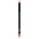 NYX Professional Makeup Suede Matte Lip Liner матиран молив за устни цвят 09 Tea & Cookies 1 гр