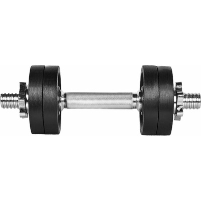 RULYT Činka nakládací Angular jednoruční 8 kg