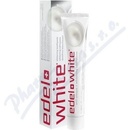Zubní pasty Edelwhite zubní pasta Whitening Anti-Plaque 75 ml