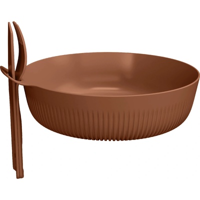Sea to Summit Horizon Bowl