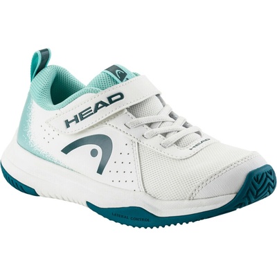 Head Sprint Velcro 4.0 Kids WHTQ – Zboží Dáma