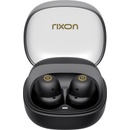 Rixon AirShots