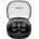 Rixon AirShots
