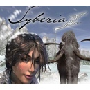 Syberia 2