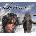 Syberia 2