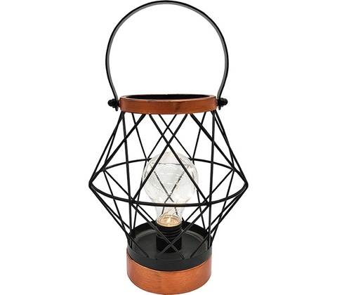 Solight WO3105
