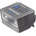 Datalogic GFS4170