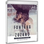 Slovenský národní archiv Фонтан за Сузана - Blu-ray (056025)