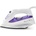 Nedis 120VT
