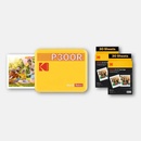 Kodak Printer Mini 3 Plus Retro černá