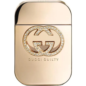 Gucci Guilty Diamond (Limited Edition) EDT 90 ml Tester