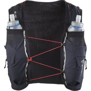 S/LAB Ultra 10 set