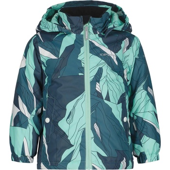 Icepeak Ски яке japeri kd