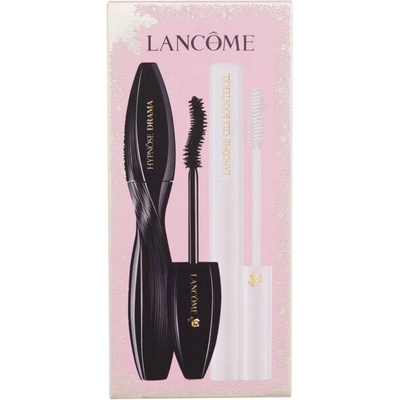 Lancôme Riasenka pre extrémny objem rias Hypnose Drama Extreme Volume Mascara Excessive Black 8 ml