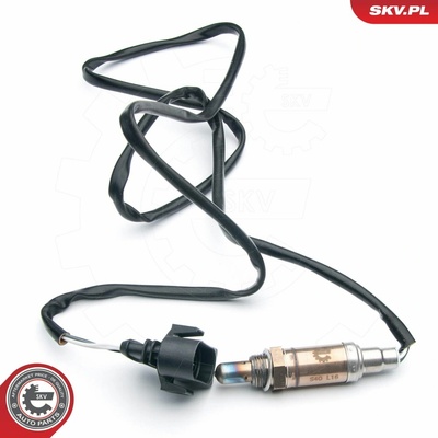 Lambda sonda ESEN SKV 09SKV601