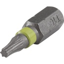 Wolfcraft 3 bity Pozidriv2 Solid 1334000
