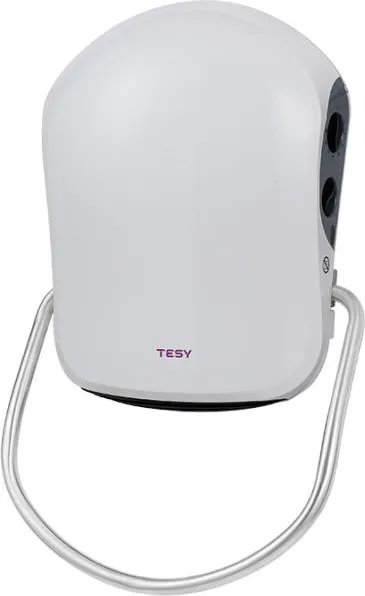 TESY HL 243 VB W
