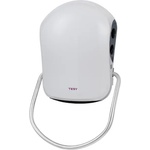 TESY HL 243 VB W