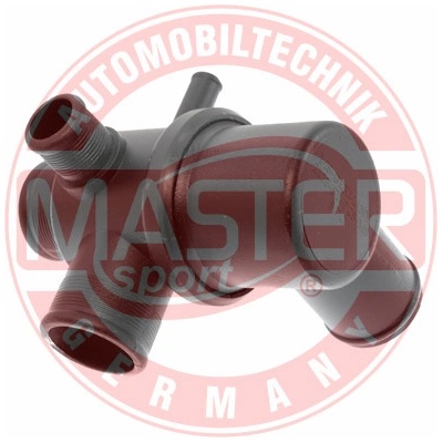 MASTER-SPORT Termostat chladenia 2123PCSMS