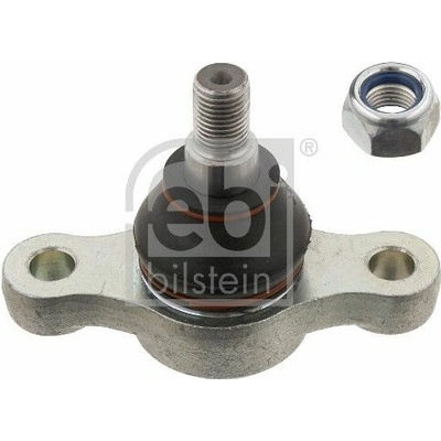 Čepy FEBI BILSTEIN 29282