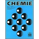 Chemie