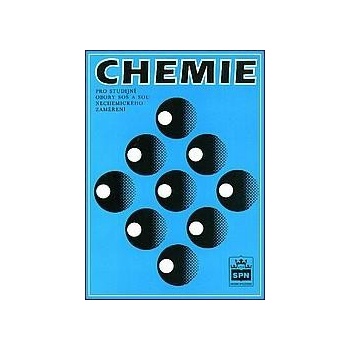 Chemie