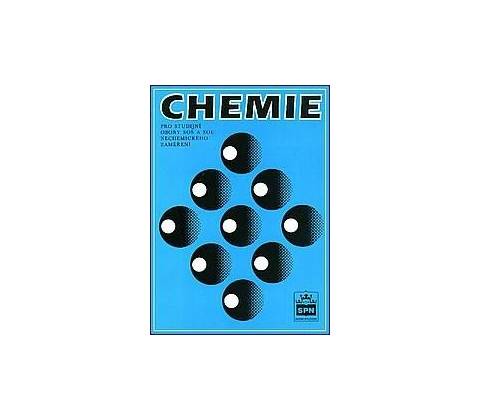 Chemie