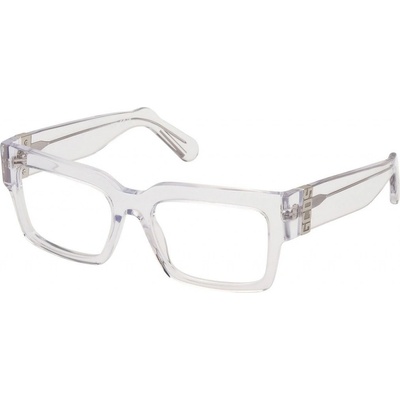 GCDS GD5023 026