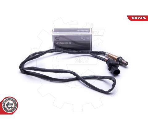 Lambda sonda ESEN SKV 09SKV405