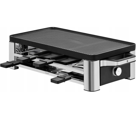 WMF 04.1504.0011