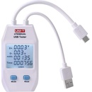 UNI-T UT-658D