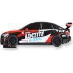 SCX Compact Audi RS3 LMS TCR - Коронел