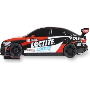 SCX Compact Audi RS3 LMS TCR - Коронел