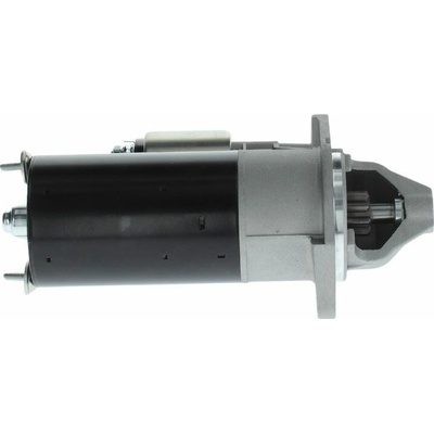 Startér BOSCH 1 986 S01 289