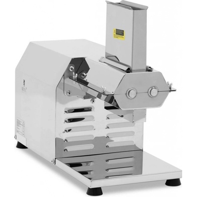 Royal Catering RCMT-351W