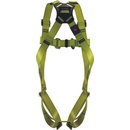 Fall Safe TUFF