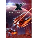 X4: Split Vendetta